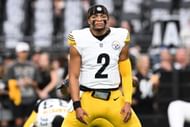 Justin Fields